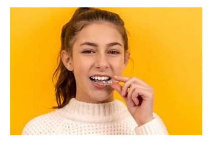 Root Canal Treatment